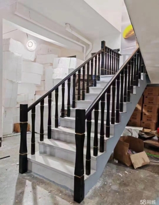 赤峰實(shí)木噴漆電話地址是多少號(hào)-第1張圖片