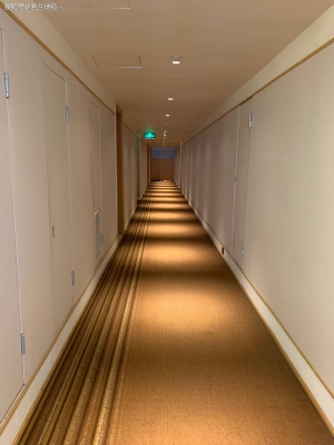 赤峰地毯批發(fā)工廠地址電話號(hào)碼-第1張圖片