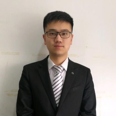 廣匯奔馳赤峰店地址電話號碼-第1張圖片