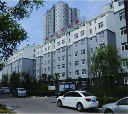 金源大廈公寓赤峰店電話號(hào)碼-第1張圖片