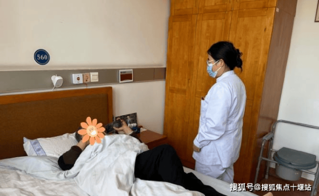 赤峰宮頸癌接種醫(yī)院電話號(hào)碼-第1張圖片