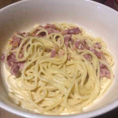 赤峰老關(guān)炒飯電話地址查詢號(hào)碼-第1張圖片