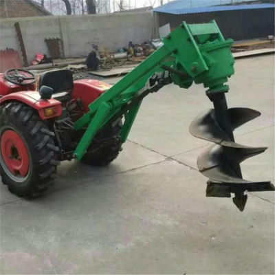 赤峰打坑機(jī)出租信息電話號(hào)碼-第1張圖片