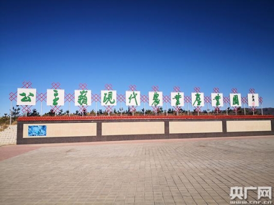 赤峰大廟修車電話地址是多少號-第1張圖片