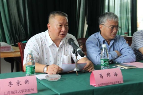 赤峰中國(guó)斗魚養(yǎng)殖基地電話號(hào)碼-第1張圖片