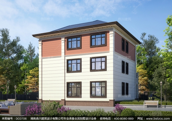 赤峰露臺設(shè)計(jì)公司電話號碼查詢-第1張圖片