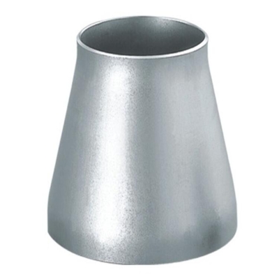 赤峰白鋼管件廠家地址電話號碼-第1張圖片