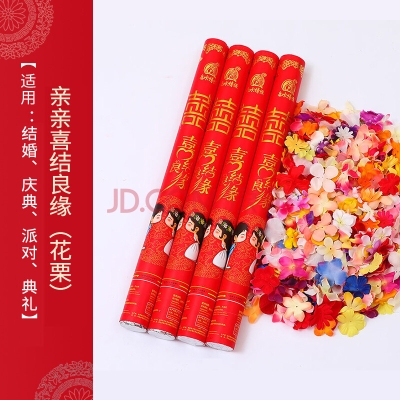 女方結(jié)婚申請-第1張圖片