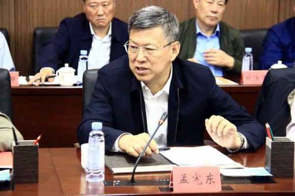 赤峰新城抵賬公司地址電話號碼-第1張圖片