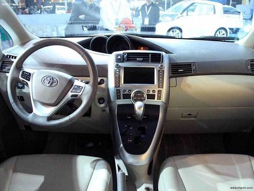 赤峰定做座椅電話地址是多少號-第1張圖片