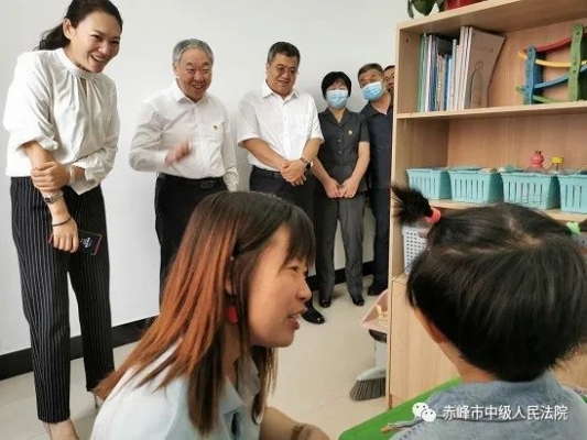 赤峰有害氣體檢測(cè)中心電話號(hào)碼-第1張圖片