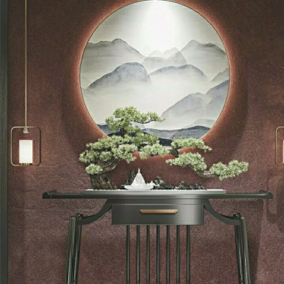 赤峰鏡子廠家聯(lián)系方式電話號碼-第1張圖片