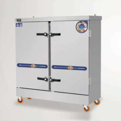 赤峰市蒸飯車維修電話號(hào)碼-第1張圖片