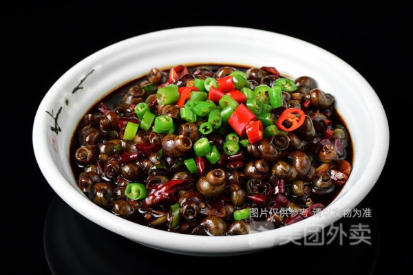 赤峰新城麻辣涮串店電話號碼-第1張圖片