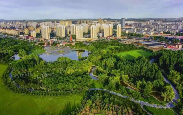 赤峰永業(yè)輪滑館電話號(hào)碼-第1張圖片