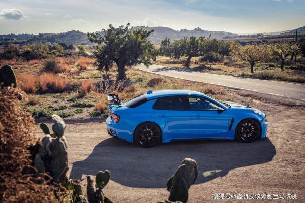 赤峰本地改裝公司地址電話(huà)號(hào)碼-第1張圖片