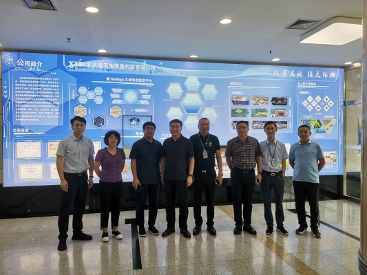 赤峰市圖文設(shè)計公司電話號碼-第1張圖片