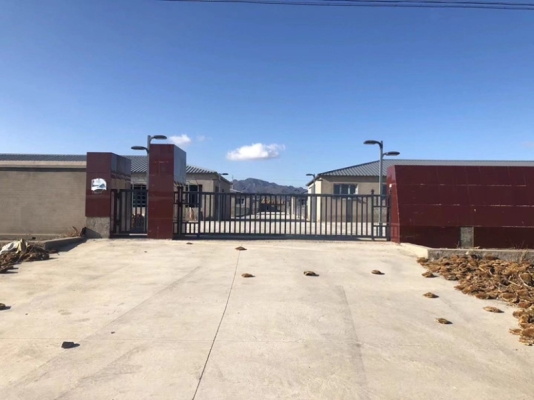 赤峰辦養(yǎng)殖場電話地址查詢-第1張圖片