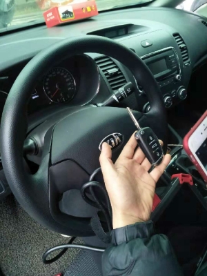 赤峰紅山開(kāi)鎖公司地址電話號(hào)碼-第1張圖片