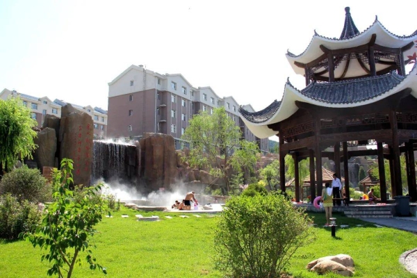 赤峰發(fā)射器店鋪電話地址查詢-第1張圖片