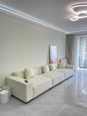 赤峰小鄭裝修公司電話號碼查詢-第1張圖片