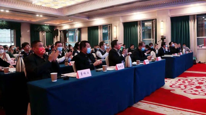 赤峰蒼狼白鹿飯店電話地址查詢-第1張圖片