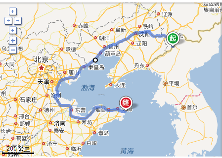 赤峰暢源客運(yùn)中心電話(huà)地址查詢(xún)-第1張圖片