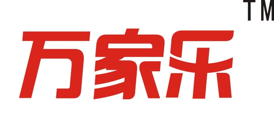 赤峰入戶門維修店電話號碼-第1張圖片