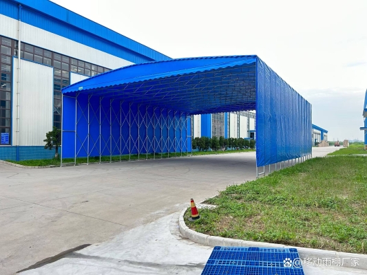 赤峰批發(fā)遮涼棚廠家電話號(hào)碼-第1張圖片