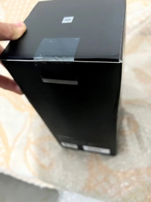 赤峰小愛音響售后電話地址查詢-第1張圖片