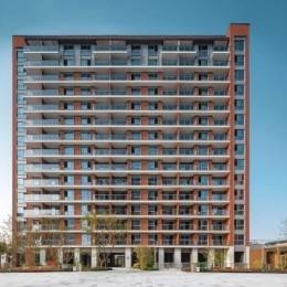 赤峰檀悅府大廳地址電話號(hào)碼-第1張圖片