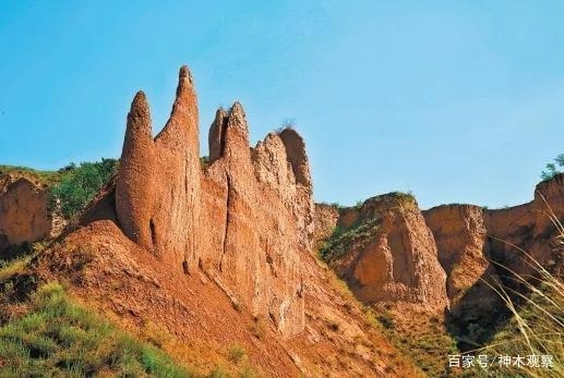 赤峰大漠綠洲酒店電話多少號-第1張圖片