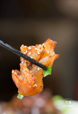 赤峰川湘鄂菜館電話地址查詢-第1張圖片