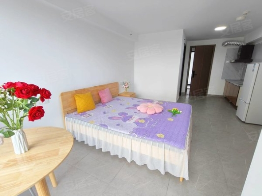 赤峰學(xué)院東棟校區(qū)地址電話號碼-第1張圖片