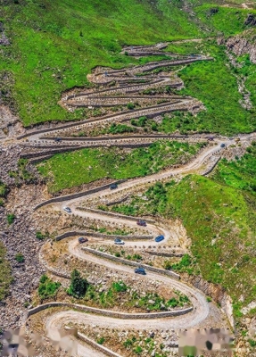 赤峰啟程碎石場(chǎng)電話多少號(hào)-第1張圖片