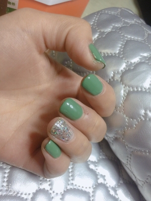 赤峰半永久培訓(xùn)電話號碼是多少-第1張圖片