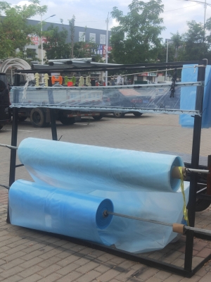 赤峰塑膠地面修補(bǔ)廠家電話號(hào)碼-第1張圖片