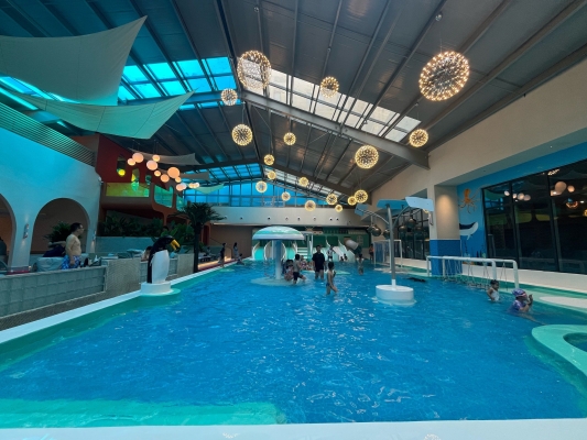 赤峰水云間洗浴中心電話號碼-第1張圖片