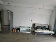 赤峰摩爾城鮮果時(shí)光店電話號(hào)碼-第1張圖片