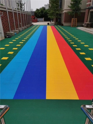 赤峰地墊供應(yīng)商電話號(hào)碼-第1張圖片