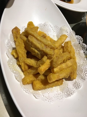 赤峰烤翅沙河店電話地址查詢-第1張圖片