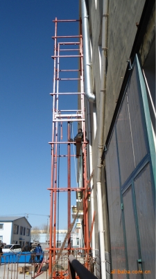 赤峰廚房升降機(jī)租賃電話號碼-第1張圖片