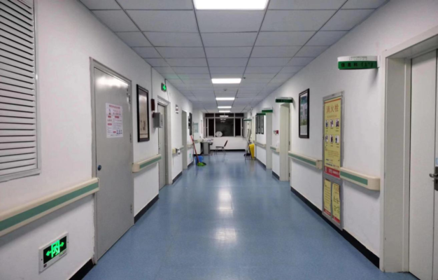 赤峰恩喜醫(yī)療美容醫(yī)院電話(huà)號(hào)碼-第1張圖片