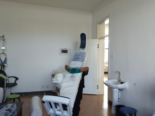 赤峰搬家搬廠電話號(hào)碼多少-第1張圖片