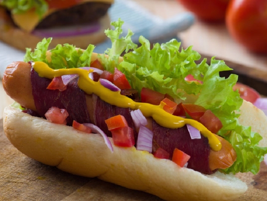 赤峰熱狗小攤電話多少號(hào)啊-第1張圖片