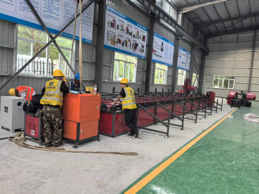 赤峰帶鋸條廠電話地址查詢-第1張圖片