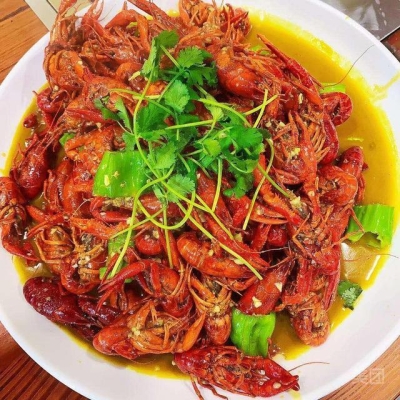 赤峰榮鼎軒燒烤地址電話號(hào)碼-第1張圖片