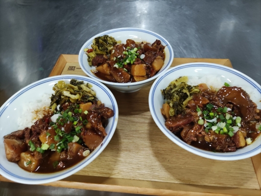 赤峰檔口定制電話號(hào)碼查詢-第1張圖片