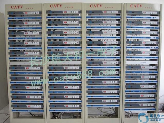 赤峰數(shù)字電視報修電話號碼-第1張圖片