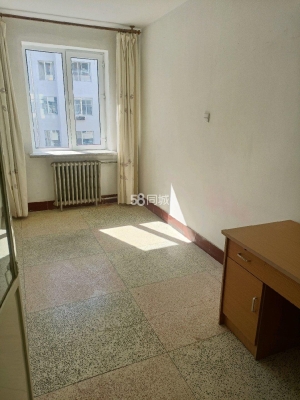 赤峰大屏幕租賃電話號(hào)碼查詢-第1張圖片